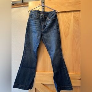 Kimes Jennifer size 10/34